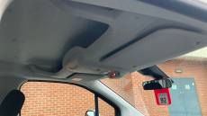 Citroen Berlingo 1.5 BlueHDi 130 Flair M 5dr EAT8 Diesel Estate